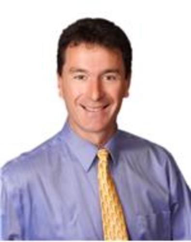 Mark Shanaman avatar