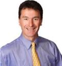 Mark Shanaman Real Estate Agent at Re/max Of Reading