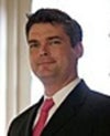 Michael Sivel avatar