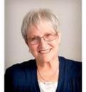 Marilyn Silberstein Real Estate Agent at Elfant Wissahickon Realtors