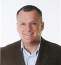 Mark Shoener Real Estate Agent at Prudential Landis Homesale Services