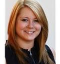 Michelle Shillingford Real Estate Agent at Real Living Ramagli Real Estate-fairless Hills