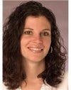 Michelle Schoen avatar