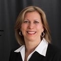 Marsha Sebastian Real Estate Agent at eXp Realty LLC