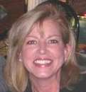 Mary Schneider Real Estate Agent at Re/max Centre Realtors