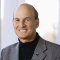 Michael Selvaggio Real Estate Agent at Delaware Homes Real Estate