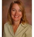 Margaret Schickling Real Estate Agent at Century 21 Call First-douglassville