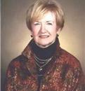 Maureen Saxon Real Estate Agent at Re/max Services