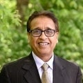 Sam Sabir Real Estate Agent at RE/MAX FINE HOMES
