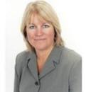 Marlene Sabella Real Estate Agent at Century 21 John D Mcallister