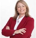 Mary Robins Real Estate Agent at Keller Williams Realty Advantage III Realty
