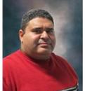 Maged Rophail Real Estate Agent at Century 21 Target Realty