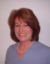 Maureen Riley avatar