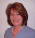 Maureen Riley Real Estate Agent at Re/max Properties-newtown