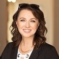 Michelle Rollins Real Estate Agent at SimpliHOM