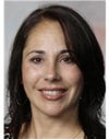 Maria S. Rosetti avatar