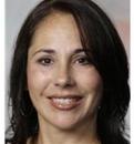 Maria S. Rosetti Real Estate Agent at Mercury Property Management