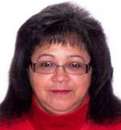 Maria Rojas Real Estate Agent at Alliance Realty & Associates