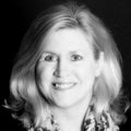 Mary Ricciardi Real Estate Agent at Re/max Preferred-newtown Square