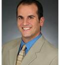 Marc Ricci Real Estate Agent at Long And Foster - Moorestown