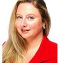 Melinda Rickard Real Estate Agent at Cityspace