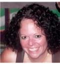 Margaret Royds Real Estate Agent at ReMax Profesional