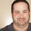 Michael Rosania Real Estate Agent at Century 21 Hearst Realty