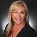 Michelle Rothwell Real Estate Agent at Re/max Action Realty-horsham