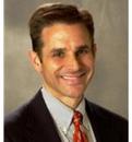 Mark Pulos Real Estate Agent at Prudential Fox & Roach Realtors-wayne