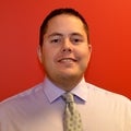 Michael Pugliese Real Estate Agent at Keller Williams Blue Bell