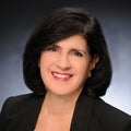 Marianne Post Real Estate Agent at BHHS Fox & Roach Realtors-Medford