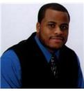 Michael Powell Real Estate Agent at Keller Williams Real Estate Blue Bell