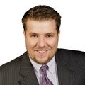 Mark Rebert Real Estate Agent at Berkshire Hathaway Homeservices Homesale Realty