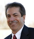 Mark Perfetto Real Estate Agent at Re/Max Main Line