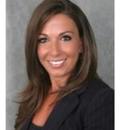 Maria Andrea Pietrinferno Real Estate Agent at Weichert Realtors-medford 1