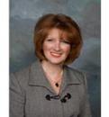 Maureen Petrucci Real Estate Agent at Re/max Main Line-paoli