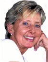 Marjorie Pendergast avatar