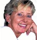 Marjorie Pendergast Real Estate Agent at Prudential Fox & Roach Realtors-rosemont