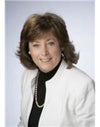 Marianne Peterson avatar