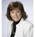 Marianne Peterson Real Estate Agent at Coldwell Banker Hearthside Realtors