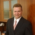Maurizio Peta Real Estate Agent at Gks Brown Realty Services