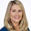 Melissa Payne Real Estate Agent at Howard Hanna Real Estate