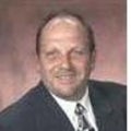 Mark Pastore Real Estate Agent at Maturo Realty Inc