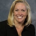 Mariann Owens Real Estate Agent at ReMax 2000
