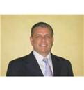 Mark J. Palermo Real Estate Agent at Re/max Millennium-huntingdon Valley