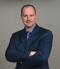 Michael Olson Real Estate Agent at Berkshire Hathaway HomeServices