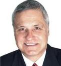 Mark Orehowsky Real Estate Agent at Coldwell Banker - Rockledge