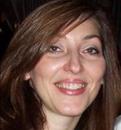 Monika Nosowski Real Estate Agent at Re/max Millennium-huntingdon Valley