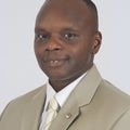 Maurice Muhammad Real Estate Agent at PROG Progessive Realty