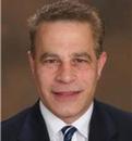 Marc Munafo Real Estate Agent at Century 21 Alliance-Havertown